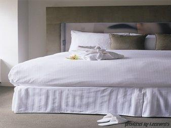 Guangzhou Jinying Hotel חדר תמונה