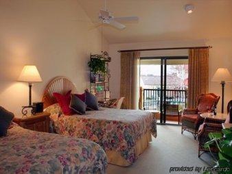 Guangzhou Jinying Hotel חדר תמונה